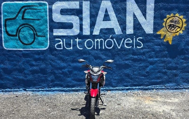 imagem-https://www.socarrao.com.br/sc-vehicle-images-prod/55948/1769989137452-7148485OR_1765410388_26_380.jpg