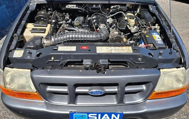 imagem-https://www.socarrao.com.br/sc-vehicle-images-prod/55955/1782232951921-7662950_3_B_c7ac399dc6.jpeg