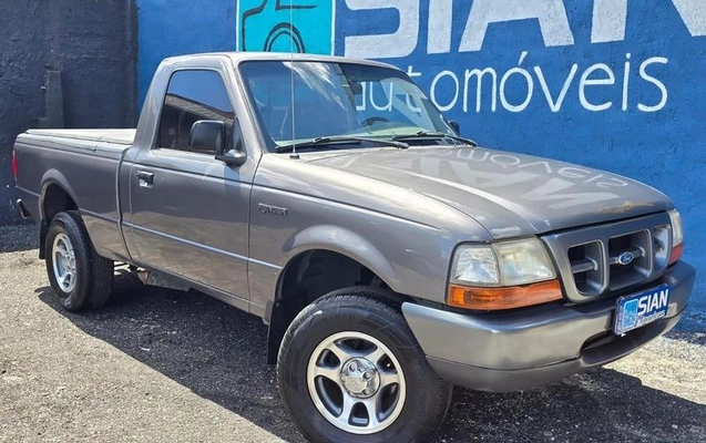 imagem-https://www.socarrao.com.br/sc-vehicle-images-prod/55955/1782232951923-7662950_10_B_b14a5919ba.jpeg