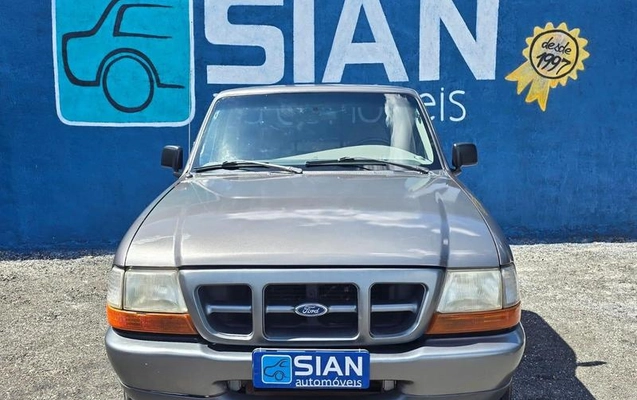 imagem-https://www.socarrao.com.br/sc-vehicle-images-prod/55955/1782232951923-7662950_12_B_93c75112ad.jpeg