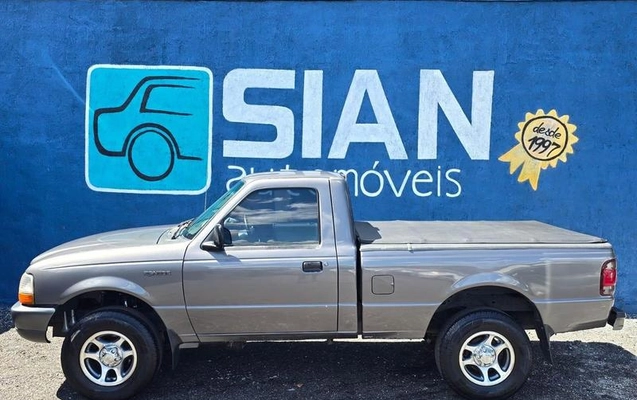 imagem-https://www.socarrao.com.br/sc-vehicle-images-prod/55955/1782232951923-7662950_13_B_4e93454923.jpeg
