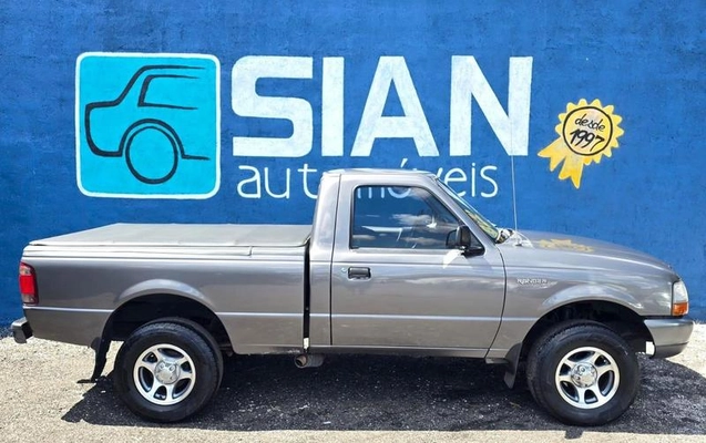 imagem-https://www.socarrao.com.br/sc-vehicle-images-prod/55955/1782232951923-7662950_14_B_926ec2a6ea.jpeg