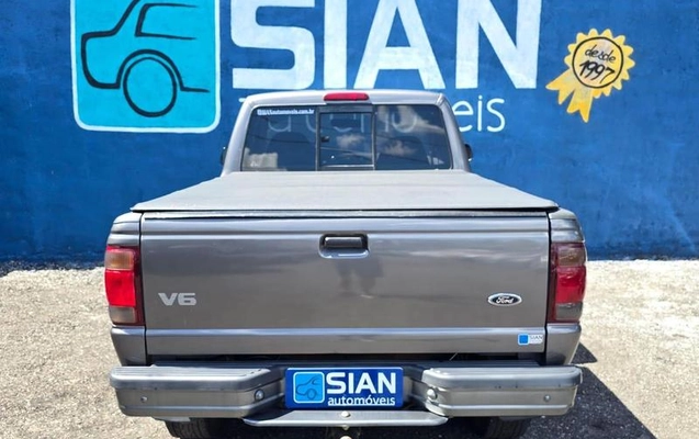 imagem-https://www.socarrao.com.br/sc-vehicle-images-prod/55955/1782232951924-7662950_15_B_365b65fbcb.jpeg