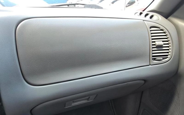 imagem-https://www.socarrao.com.br/sc-vehicle-images-prod/55955/1782232951927-7662950_17_B_fa09b1270b.jpeg