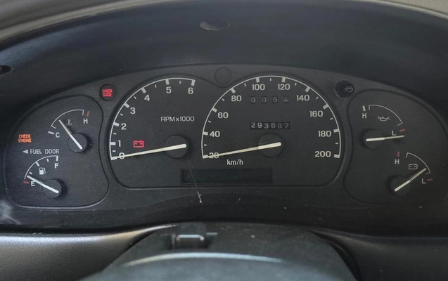 imagem-https://www.socarrao.com.br/sc-vehicle-images-prod/55955/1782232951930-7662950_19_B_1269d9ede4.jpeg