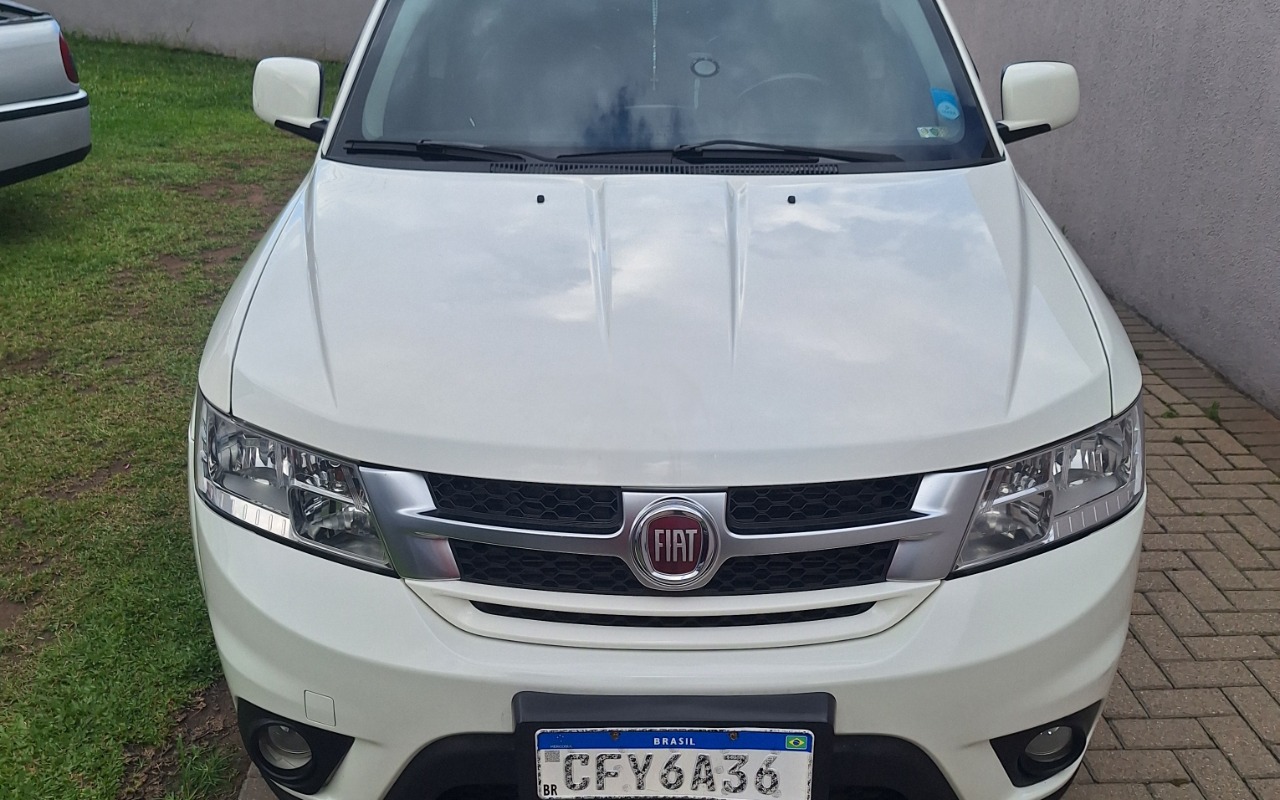 imagem-https://www.socarrao.com.br/sc-vehicle-images-prod/56121/1769989461269-7238000OR_41509800_1768955846_69980.jpg
