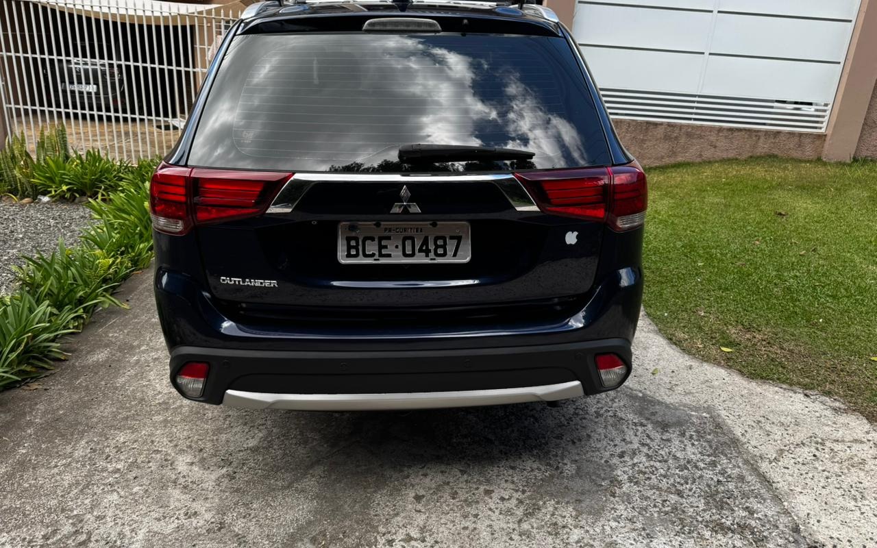 imagem-https://www.socarrao.com.br/sc-vehicle-images-prod/56125/1769989461478-6927401OR_55391600_1758201063_29500.jpg