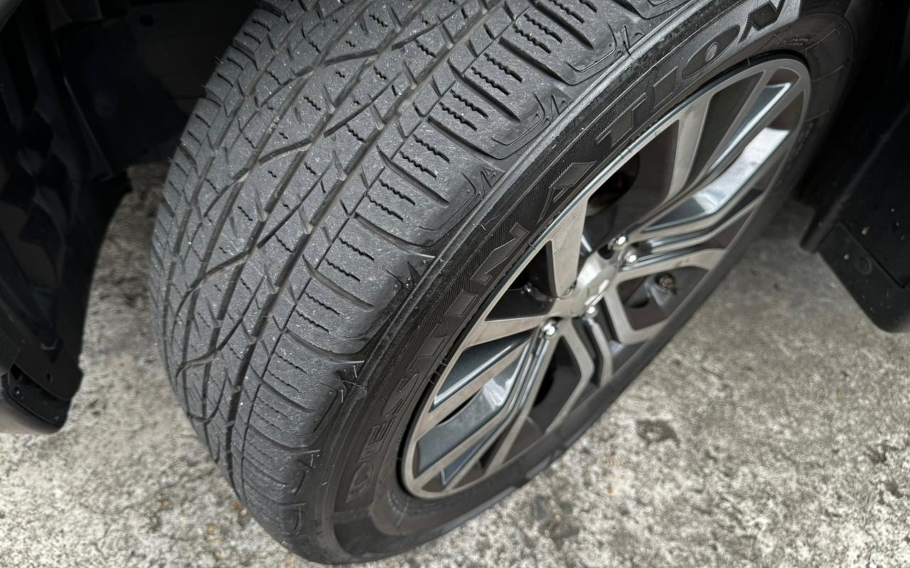 imagem-https://www.socarrao.com.br/sc-vehicle-images-prod/56125/1769989461478-6927401OR_55396100_1758201063_45460.jpg