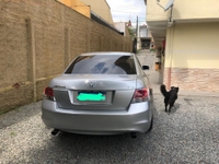 imagem-https://www.socarrao.com.br/sc-vehicle-images-prod/56128/1769989461735-5766765P_44560400_1709031874_4842_0.jpg