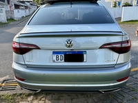 imagem-https://www.socarrao.com.br/sc-vehicle-images-prod/56129/1769989461864-6162465P_23924700_1733088535_9264_0.jpg