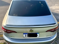imagem-https://www.socarrao.com.br/sc-vehicle-images-prod/56129/1769989461864-6162465P_82172400_1733088537_1480_0.jpg