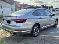 imagem-https://www.socarrao.com.br/sc-vehicle-images-prod/56129/1769989461864-6162465P_83012700_1733088521_764_0.jpg