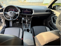 imagem-https://www.socarrao.com.br/sc-vehicle-images-prod/56129/1769989461880-6162465P_64622800_1733088557_8476_0.webp