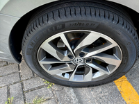 imagem-https://www.socarrao.com.br/sc-vehicle-images-prod/56129/1769989461881-6162465P_93689300_1733088572_6346_0.webp