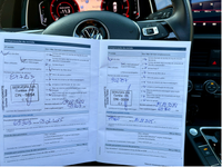 imagem-https://www.socarrao.com.br/sc-vehicle-images-prod/56129/1769989461882-6162465P_08268300_1733088581_5995_0.webp