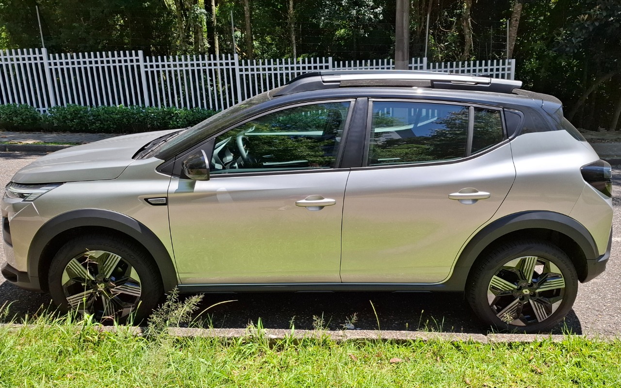 imagem-https://www.socarrao.com.br/sc-vehicle-images-prod/56130/1769989461828-6834266OR_39105900_1754657568_53320.jpg