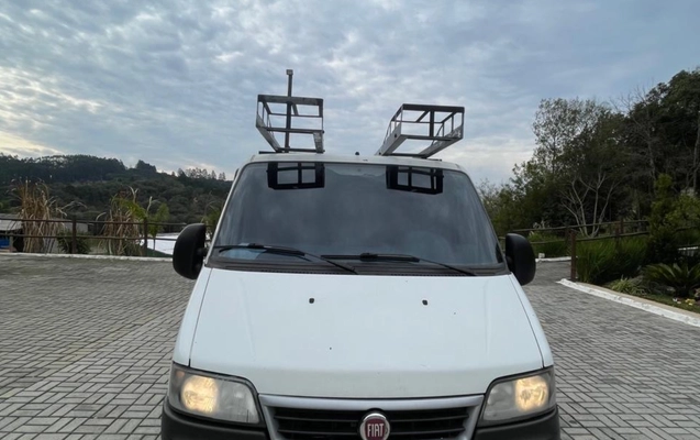 imagem-https://www.socarrao.com.br/sc-vehicle-images-prod/56140/1769989462049-6893870OR_69025500_1756778601_15400.jpg