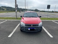 imagem-https://www.socarrao.com.br/sc-vehicle-images-prod/56142/1769989462100-5428758P_76330500_1694797007_9069_0.jpg