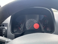 imagem-https://www.socarrao.com.br/sc-vehicle-images-prod/56142/1769989462100-5428758P_96607800_1694797017_1273_0.jpg