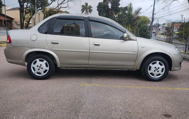 imagem-https://www.socarrao.com.br/sc-vehicle-images-prod/56146/1769989462308-6991825OR_32878700_1760710230_91590.jpg