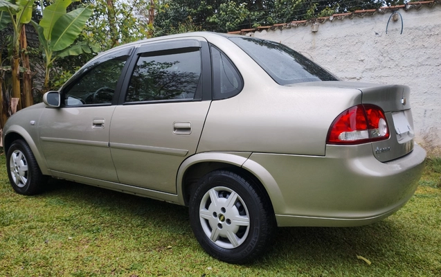 imagem-https://www.socarrao.com.br/sc-vehicle-images-prod/56146/1769989462308-6991825OR_81835600_1760729988_87740.jpg