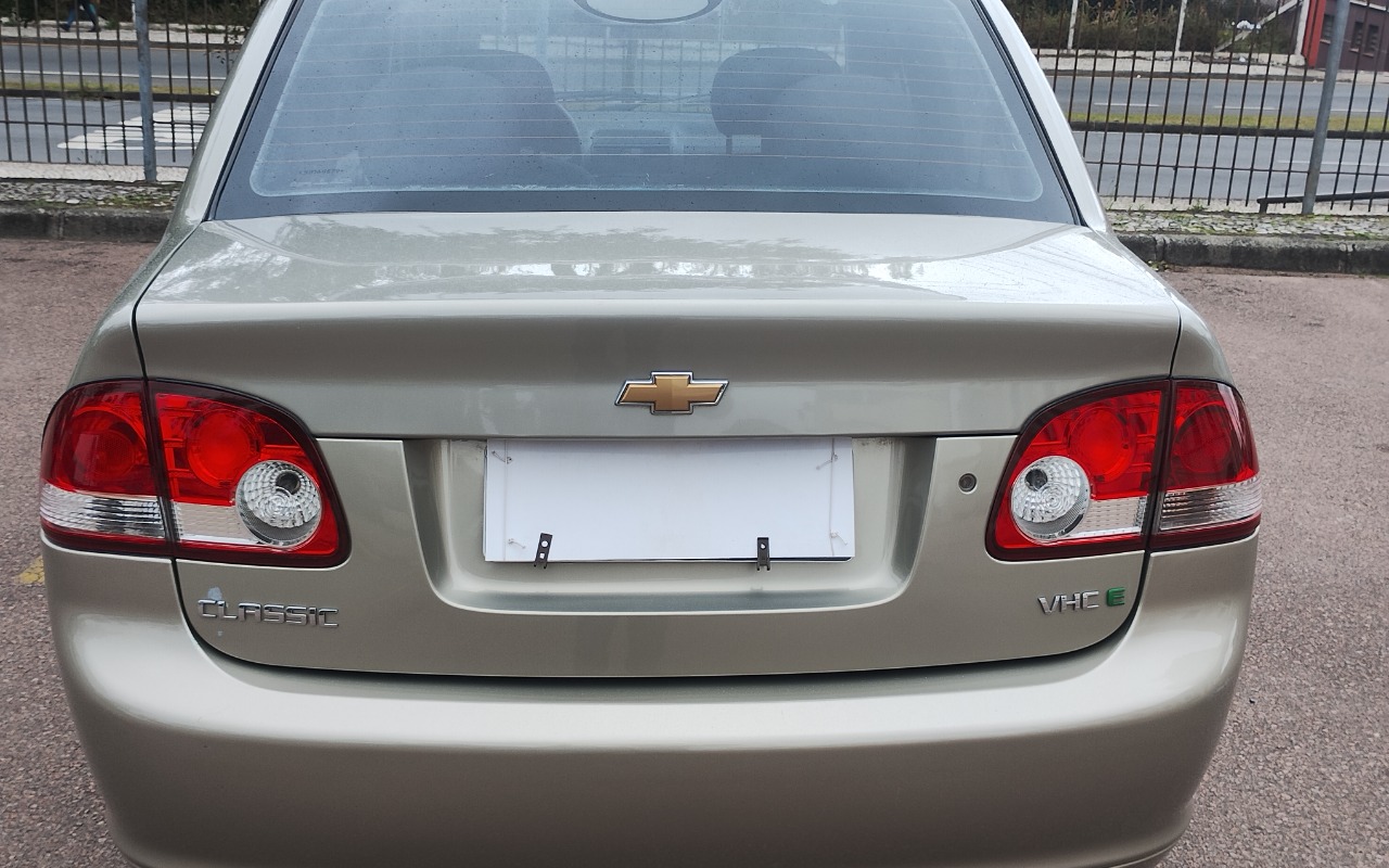 imagem-https://www.socarrao.com.br/sc-vehicle-images-prod/56146/1769989462308-6991825OR_93621300_1763472190_14550.jpg