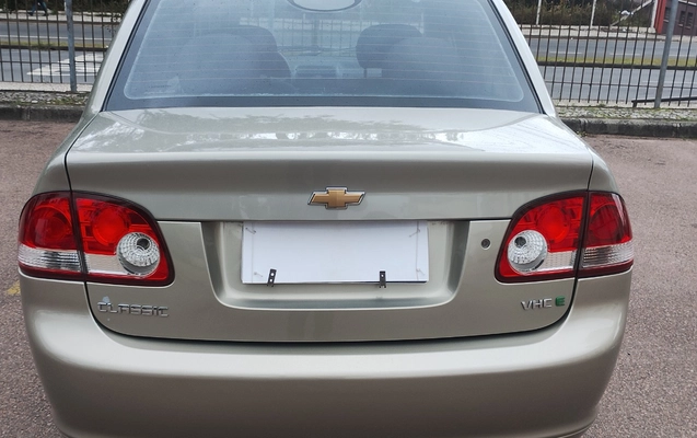 imagem-https://www.socarrao.com.br/sc-vehicle-images-prod/56146/1769989462308-6991825OR_93621300_1763472190_14550.jpg