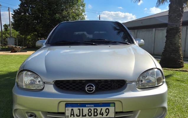 imagem-https://www.socarrao.com.br/sc-vehicle-images-prod/56152/1769989462420-7211176OR_56222000_1767917293_7820.jpg