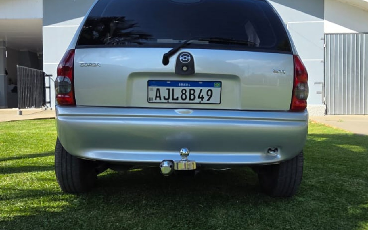 imagem-https://www.socarrao.com.br/sc-vehicle-images-prod/56152/1769989462420-7211176OR_56229400_1767917293_93710.jpg