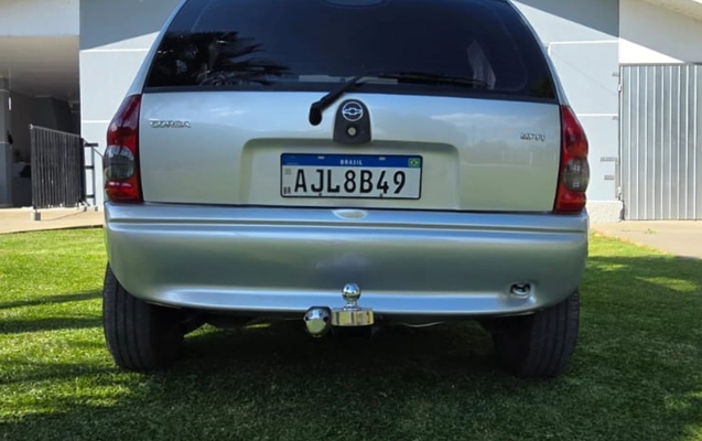 imagem-https://www.socarrao.com.br/sc-vehicle-images-prod/56152/1769989462420-7211176OR_56229400_1767917293_93710.jpg