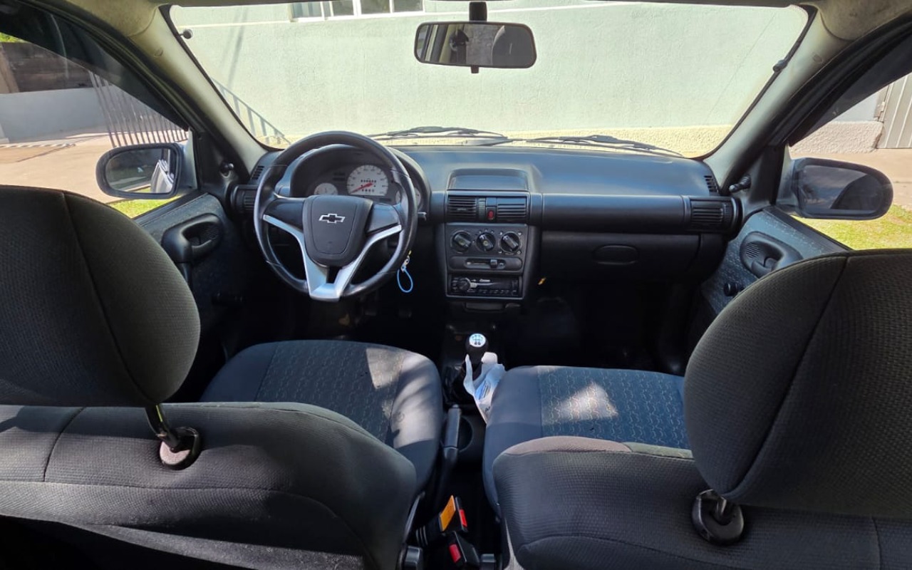 imagem-https://www.socarrao.com.br/sc-vehicle-images-prod/56152/1769989462420-7211176OR_56234100_1767917293_46500.jpg