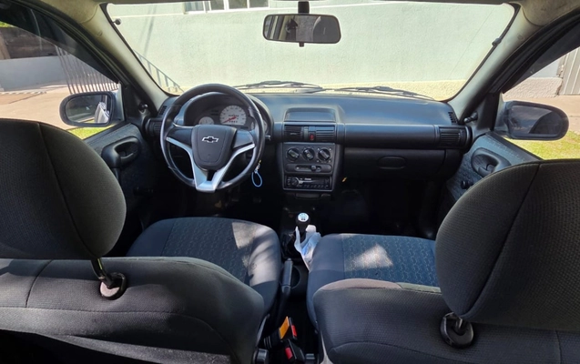 imagem-https://www.socarrao.com.br/sc-vehicle-images-prod/56152/1769989462420-7211176OR_56234100_1767917293_46500.jpg
