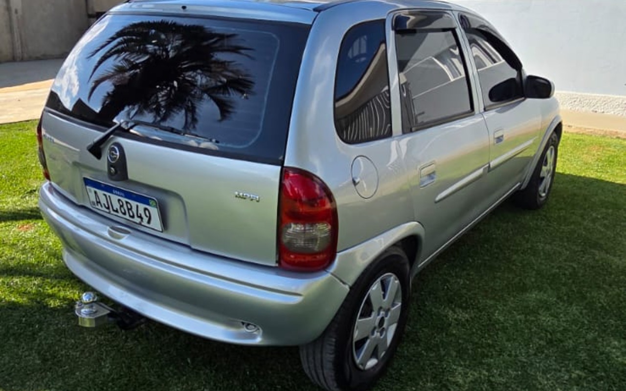 imagem-https://www.socarrao.com.br/sc-vehicle-images-prod/56152/1769989462421-7211176OR_56238400_1767917293_48730.jpg