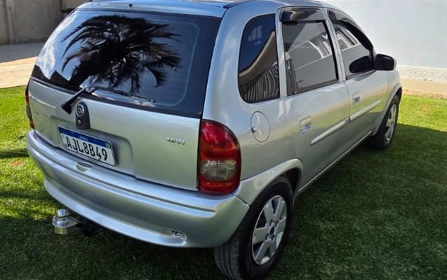 imagem-https://www.socarrao.com.br/sc-vehicle-images-prod/56152/1769989462421-7211176OR_56238400_1767917293_48730.jpg