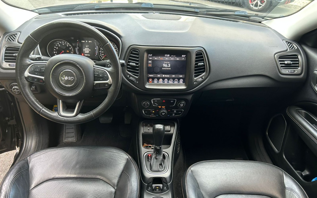 imagem-https://www.socarrao.com.br/sc-vehicle-images-prod/56154/1769989462529-7080842OR_08654800_1763921311_7370.jpg