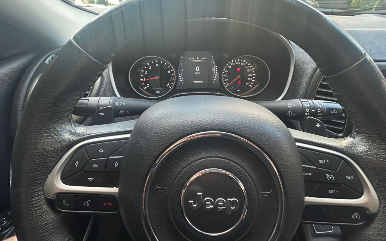 imagem-https://www.socarrao.com.br/sc-vehicle-images-prod/56154/1769989462529-7080842OR_08663600_1763921311_8460.jpg