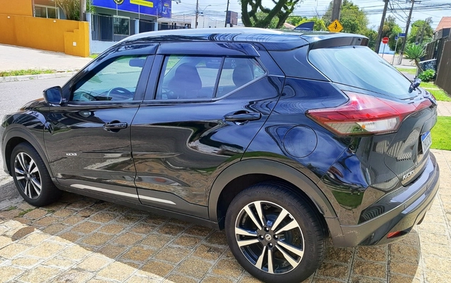 imagem-https://www.socarrao.com.br/sc-vehicle-images-prod/56163/1769989463003-6558744OR_90064500_1742904447_4490.jpg