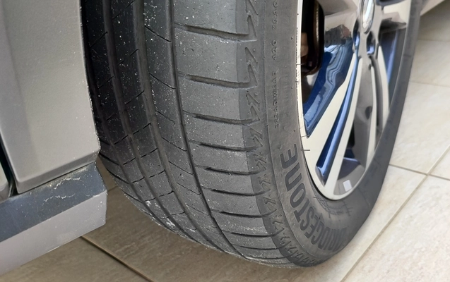 imagem-https://www.socarrao.com.br/sc-vehicle-images-prod/56163/1769989463004-6558744OR_90071000_1742904447_1530.jpg
