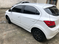 imagem-https://www.socarrao.com.br/sc-vehicle-images-prod/56165/1769989463178-7182477P_16966000_1766449892_333_0.webp