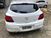 imagem-https://www.socarrao.com.br/sc-vehicle-images-prod/56165/1769989463181-7182477P_09246800_1766449888_7771_0.webp