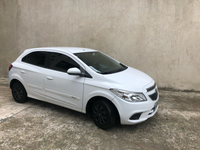 imagem-https://www.socarrao.com.br/sc-vehicle-images-prod/56165/1769989463183-7182477P_11467200_1766449873_1884_0.webp