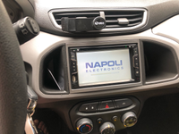 imagem-https://www.socarrao.com.br/sc-vehicle-images-prod/56165/1769989463186-7182477P_80851800_1766449895_845_0.webp