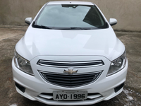 imagem-https://www.socarrao.com.br/sc-vehicle-images-prod/56165/1769989463189-7182477P_51261100_1766449876_8379_0.webp