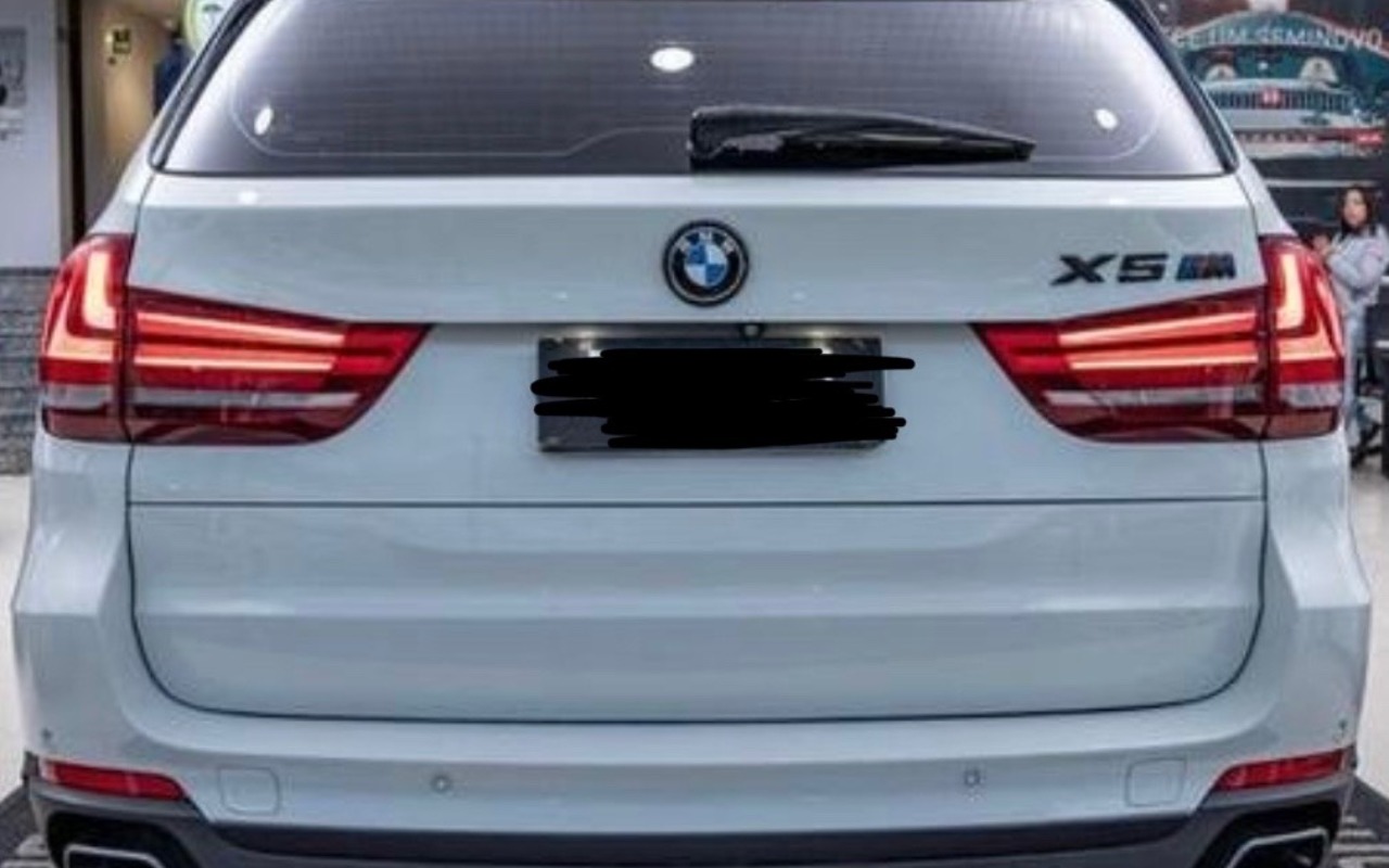imagem-https://www.socarrao.com.br/sc-vehicle-images-prod/56166/1769989463194-6574547OR_62969700_1743604090_2350.jpg