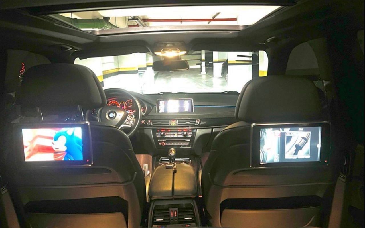 imagem-https://www.socarrao.com.br/sc-vehicle-images-prod/56166/1769989463195-6574547OR_62976300_1743604090_81990.jpg
