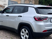imagem-https://www.socarrao.com.br/sc-vehicle-images-prod/56168/1769989463300-5545943P_04158100_1699618842_6032_0.jpg