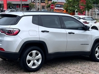 imagem-https://www.socarrao.com.br/sc-vehicle-images-prod/56168/1769989463300-5545943P_52896400_1699618838_9375_0.jpg