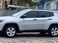 imagem-https://www.socarrao.com.br/sc-vehicle-images-prod/56168/1769989463301-5545943P_05711100_1699618846_3581_0.jpg