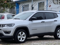 imagem-https://www.socarrao.com.br/sc-vehicle-images-prod/56168/1769989463301-5545943P_07838300_1699618864_917_0.jpg