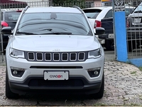 imagem-https://www.socarrao.com.br/sc-vehicle-images-prod/56168/1769989463301-5545943P_14860200_1699618859_4225_0.jpg